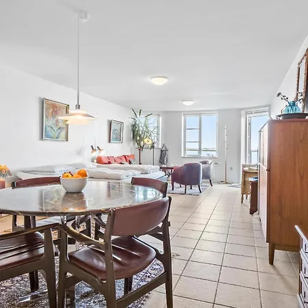 Cozy Apartment In Faaborg With Wifi Exterior photo